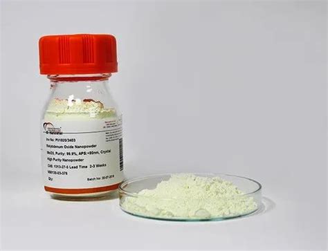 Oxide Nanopowder - Lithium Manganese Oxide Exporter from Dera bassi