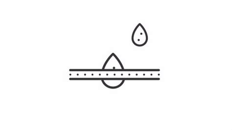 Image result for Filtration Animation