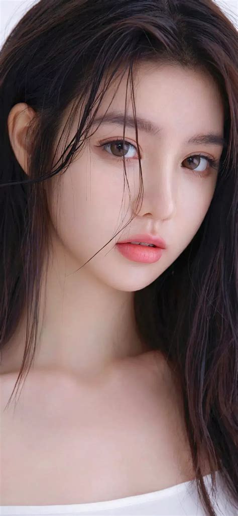 2019亚洲模特盛典沈阳选手高颜值令人期待 - 模特资讯 济南模特网