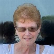 Dawn Rourke Obituary (2024) - Fargo, ND - Hanson-Runsvold Funeral Home