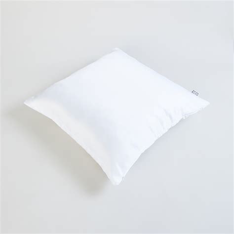 Buy Corsica Slate Cushion Cover - 40x40cm from Home Centre at just INR ...