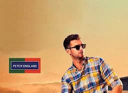 Peter England Outlets in Noida