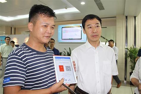 “老赖”伪造军人证件在南宁机场坐飞机，行拘7天+罚款！