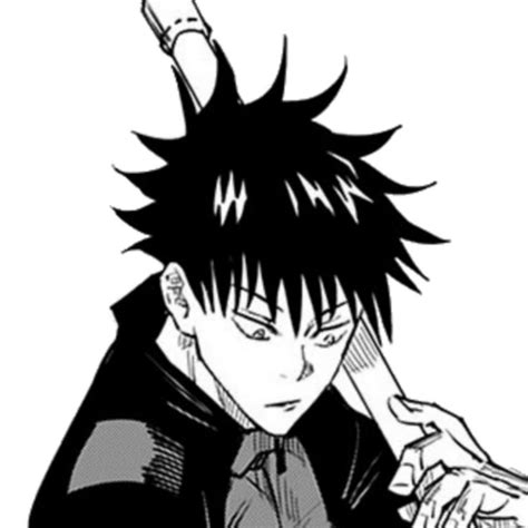 mangaterial ? jujutsu kaisen?manga icons pls like if you  