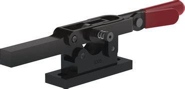 Image result for Dead Python