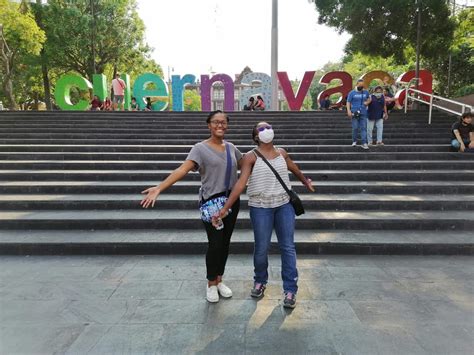 Get to Know CSU’s Study Abroad in Mexico Program – The Uproar