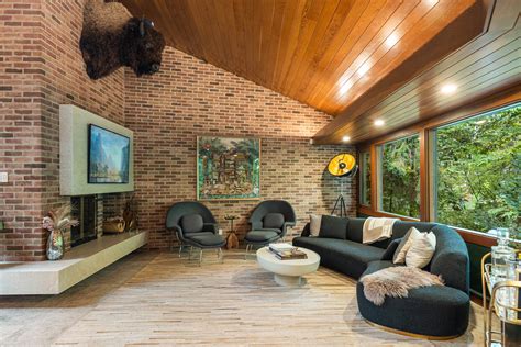 Photo 10 of 15 in The Bormann House by Michelle Kupe - Dwell