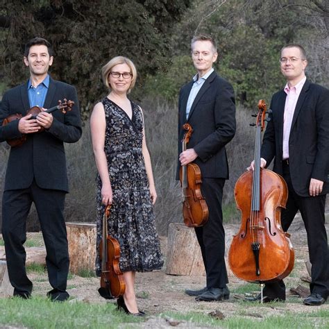 Restoration Concert at South Pasadena Library February 11, 2024 | The ...