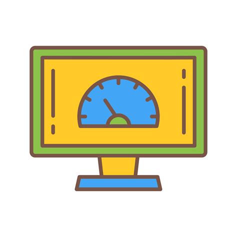 Speed Test Icon 的图像结果