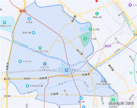 天津市红桥区西站小学概况、最新招生简章、划片信息及幼小衔接资源、书籍推荐 - 小学入学指南 - 智慧山