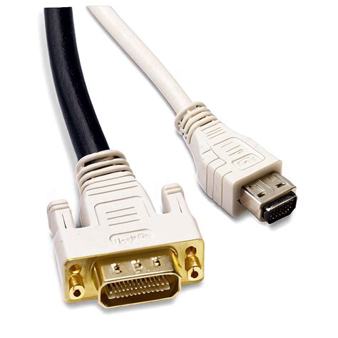 Computer DVI Cable 的图像结果