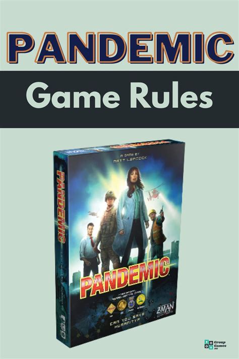Image result for Codenames Game Rules