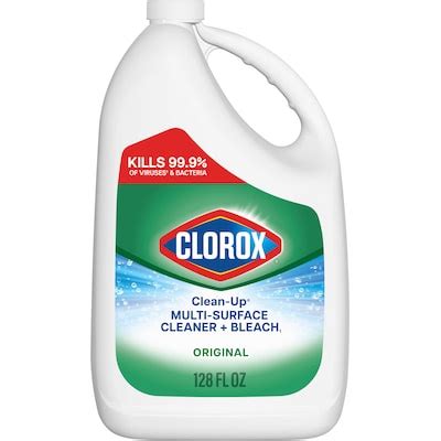 Clorox All-Purpose Cleaners at Lowes.com