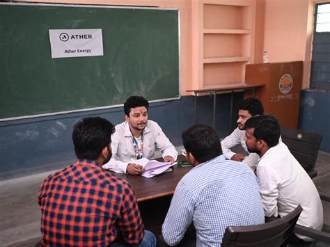 K.K Polytechnic Dhanbad