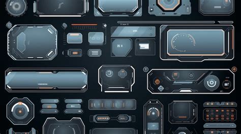 Image result for Different Types of Computer Devices