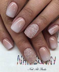 Nail Ideas For Wedding by 70 Top Bridal Nails Designs For Next Year Wedding Nail Ideas For Wedding
