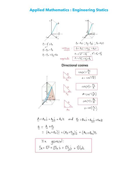 Image result for Engineering Science N1 Statics