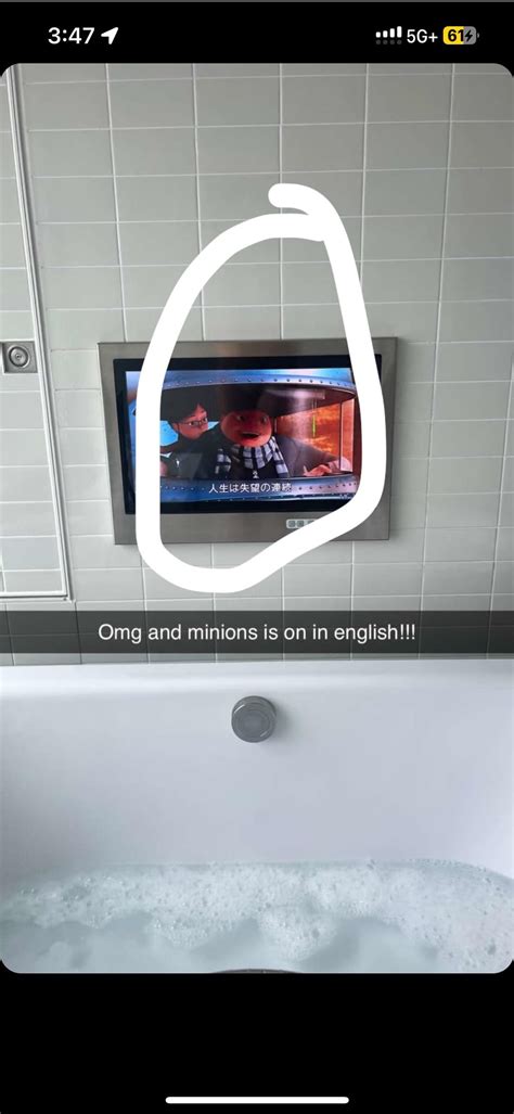 Snap : r/NatalieNoelFeet