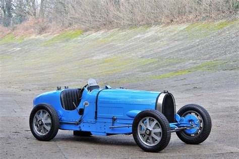 Old Classic Bugatti at Fernando Ward blog