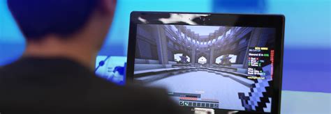 Image result for Minecraft Java Coding