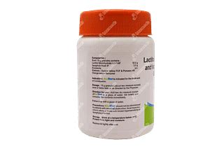 Kiofiber 10/3.5 GM Powder 90 GM | Order Kiofiber 10/3.5 GM Powder 90 GM ...