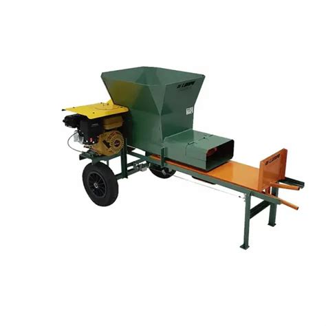 Compactadora Parte Del Motor 的图像结果