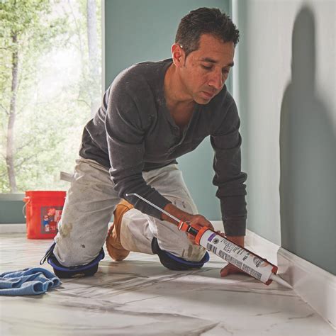 Floor Tile Edging Ideas | Floor Roma