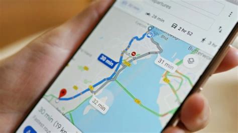 Image result for Google Maps Navigation App Download