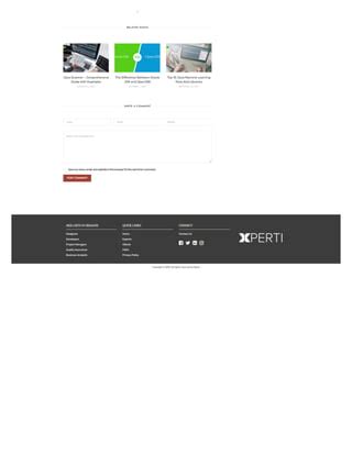 Image result for Inheritance in Java with Example Programs PDF