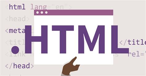 First HTML5 Website - Beginners Guide for Web Developers - 002 - 2022