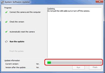 10 Tips to Fix Sony A6300 Overheating Issue!