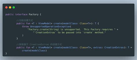 C# ViewModelBase Examples 的图像结果