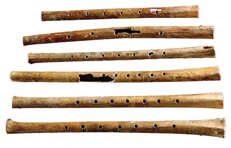 Image result for Musical Instruments Origins