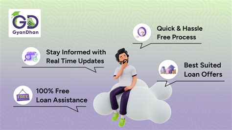 Stevens Institute of Technology Rankings, Courses, Fees, Acceptance ...