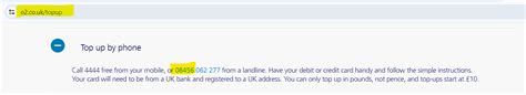 Image result for How to Top Up O2 UK