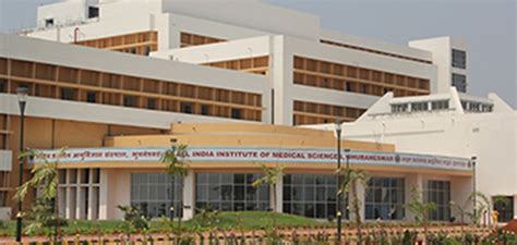 Indian Institute of Ayurvedic Medicine and Research Bangalore | IIAMR ...