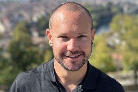 Patrick Gerber Java 的图像结果