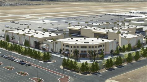 UK2000 Scenery – Henderson Executive Airport MSFS – simFlight