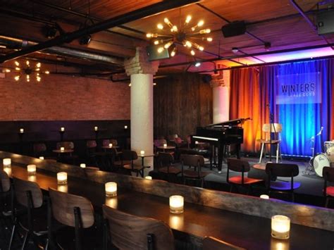 10 Best Jazz Clubs in New Orleans - Where to Enjoy Live Jazz in New ...