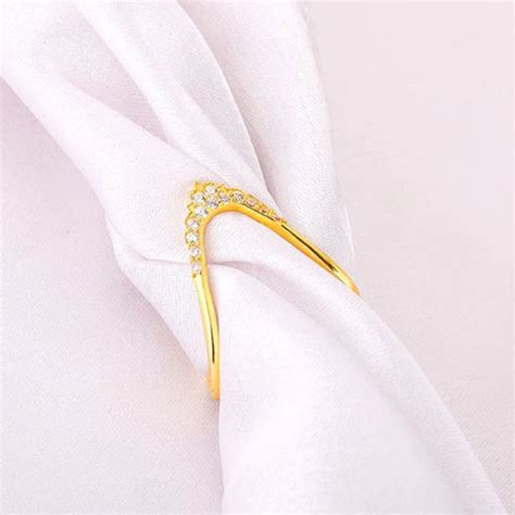 Dazzling Rings to Show Your Love to Your Sister this Raksha Bandhan – GIVA