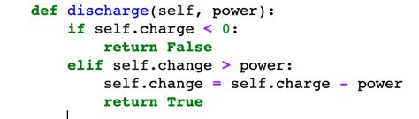 Image result for Upgrad Python Problem Answer