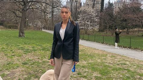 Lana Rhoades OnlyFans | Compte OnlyFans