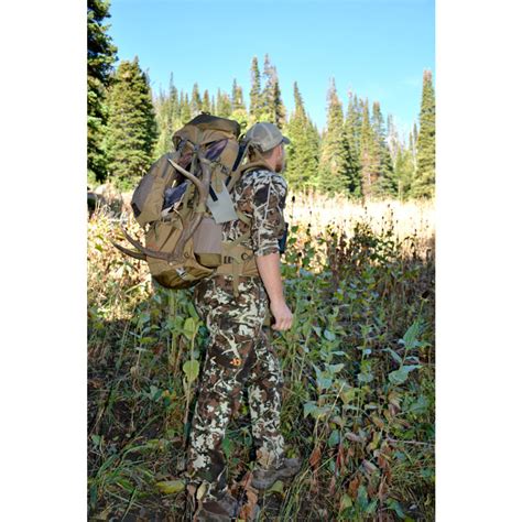 Image result for Commander X Pack