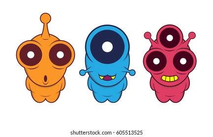 Alienware Cute 的图像结果