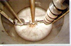 Alipersers, Aliperser, Process Equipments, Stucco Mixers, Industrial ...