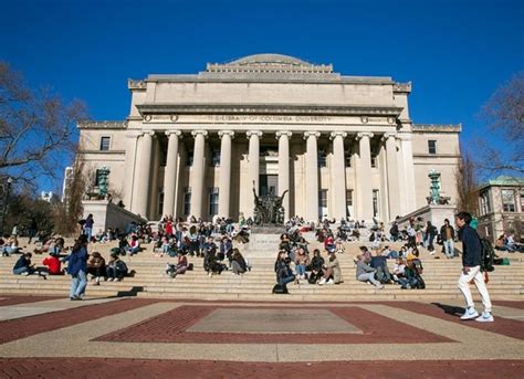 Newsmax Finance | Business News - Financial Saving & Investing ...