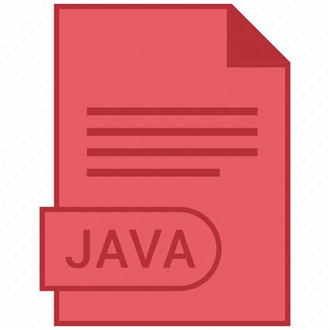 Image result for Java File Folder Icon