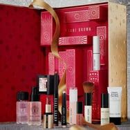 Best beauty Advent calendars 2024: Charlotte Tilbury, SheGlam, E.l.f ...