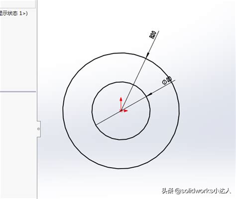 计算齿轮分度圆直径的经验公式是什么-百度经验