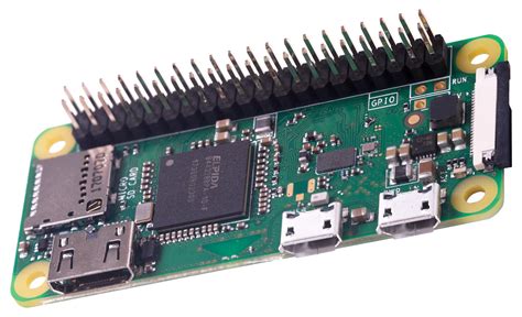 Image result for Raspberry Pi SBC